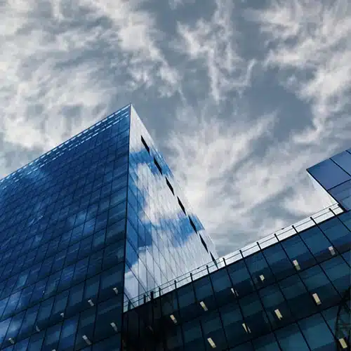 SRA reporting after law firm closure to ensure compliance and meet regulatory obligations