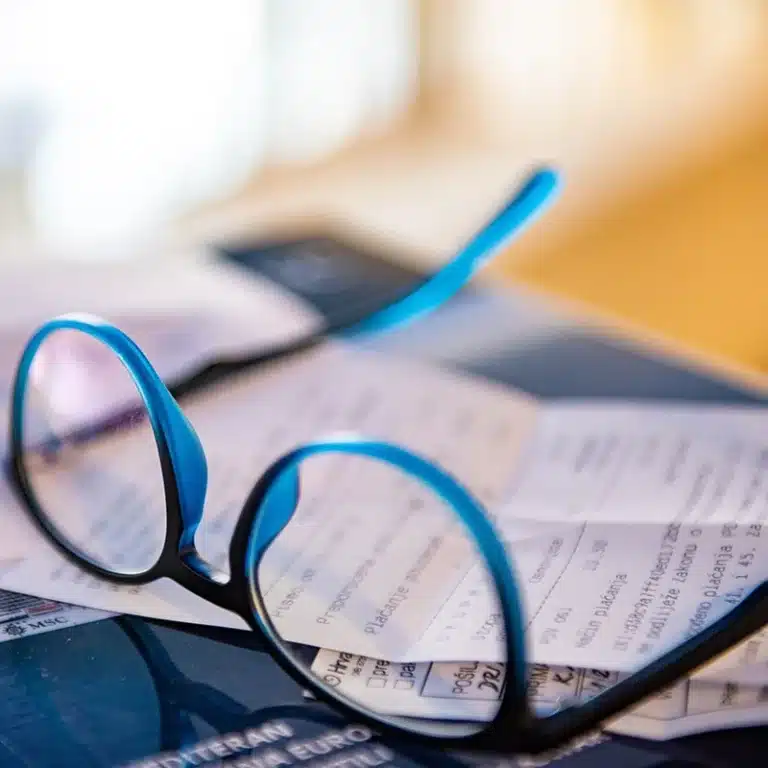 The MAR Legal Blog 10 Power of Attorney vs Lasting Power of Attorney UK