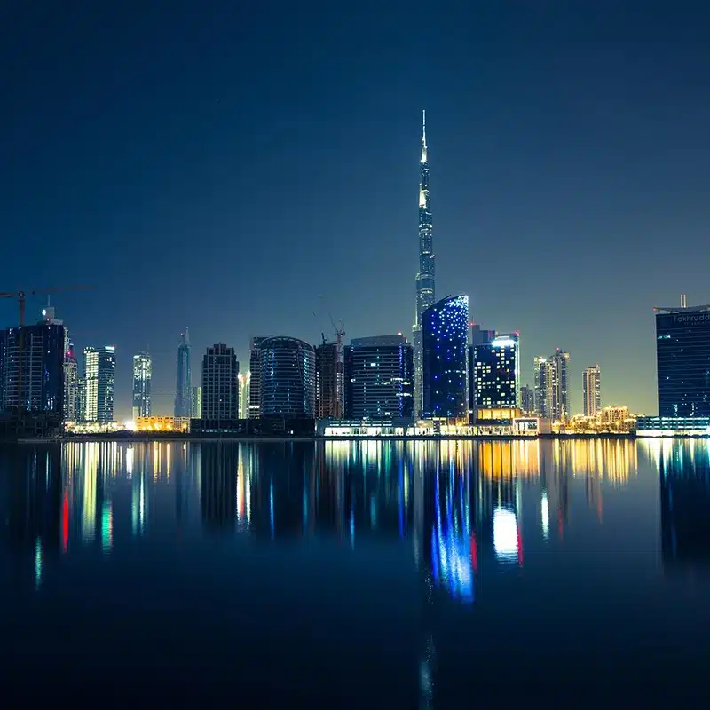 Marium's Thoughts: Dubai Mega Projects - What the New Dh30bn City Means for Investors, Businesses and Expats 1 Dubai Mega Projects & Dubai Company Formation