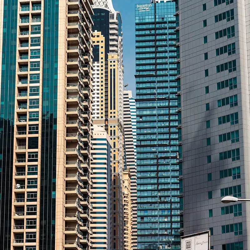 DIFC Willls - wiritng a will in the DIFC - writing a Will in Dubai