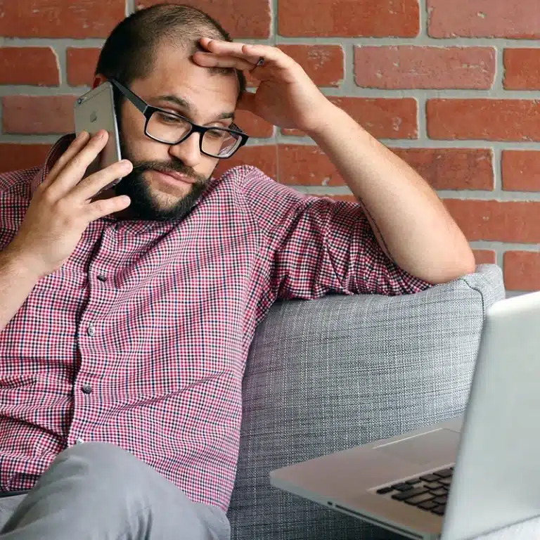 Debt recovery lawyers in the UK helping businesses recover unpaid debts