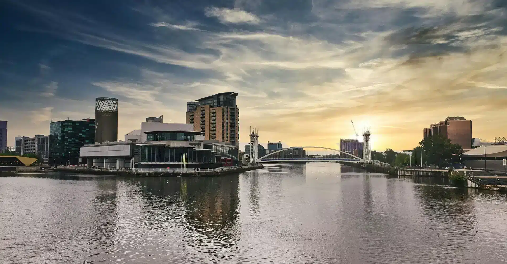 DIFC Wills After Recent UAE Legal Reforms: Why Expats Should Review Their Estate Planning Now 1 DIFC Wills for Expats in Dubai protecting family and assets