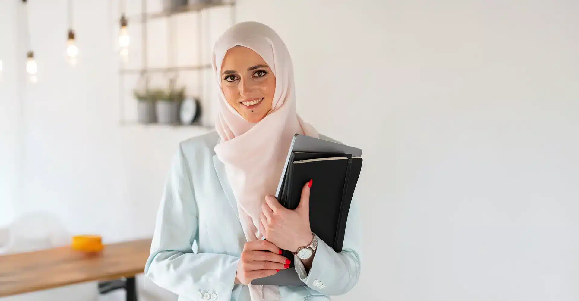 Standard Form Contract and General Conditions of Contract legal drafting for UK sales agreements