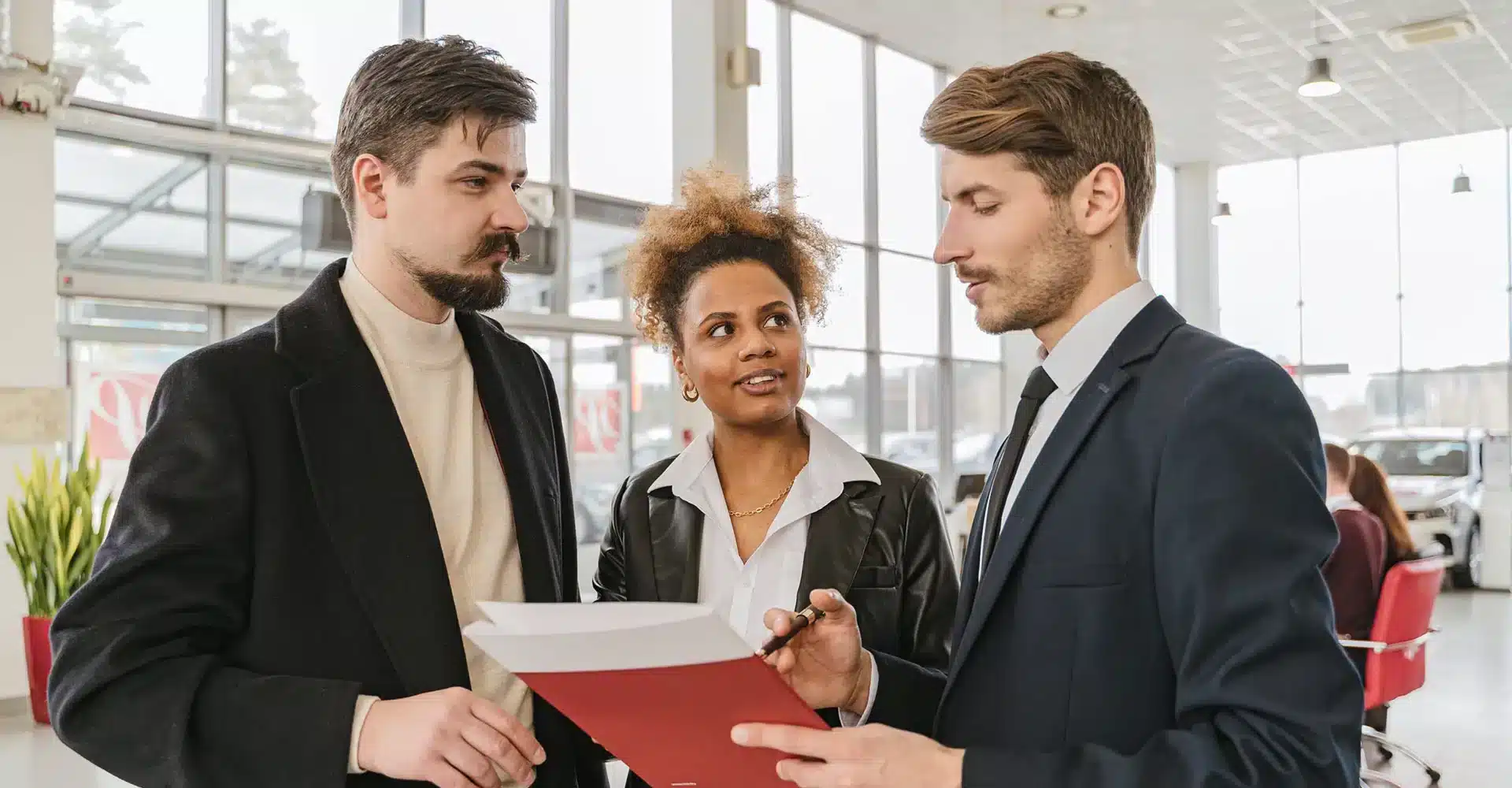 What is Copyright guidance under UK Copyright Law and intellectual property protection advice