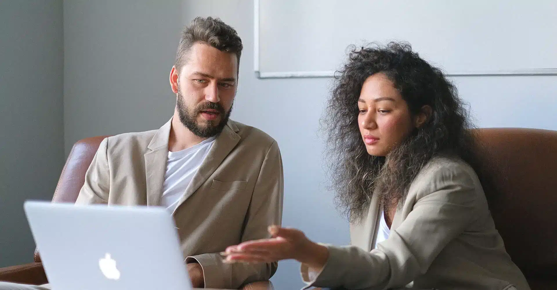 Common Mistakes to Avoid When Filing a Trademark Application in the UK 1 filing a trademark application uk