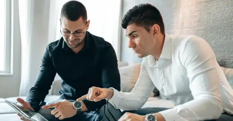 The MAR Legal Blog 11 MAR Legal 013