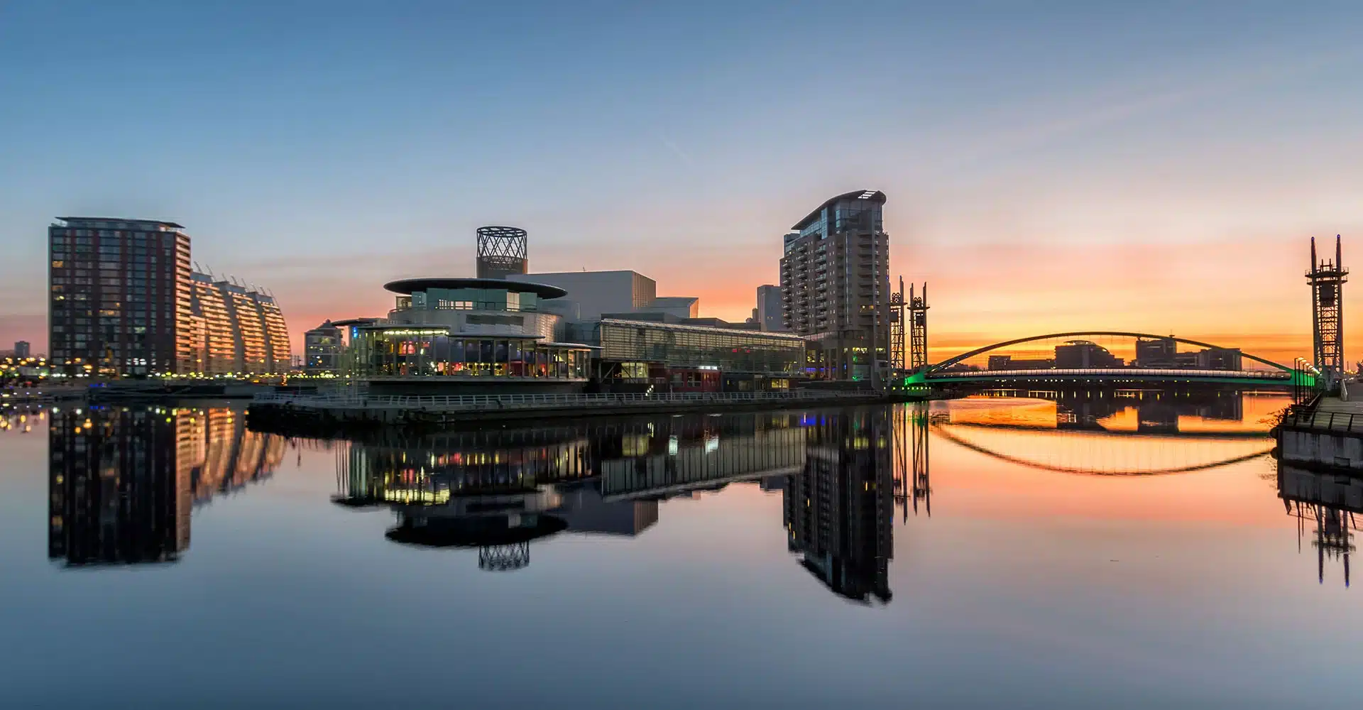 Independent Legal Advice ILA - Solicitors in Manchester