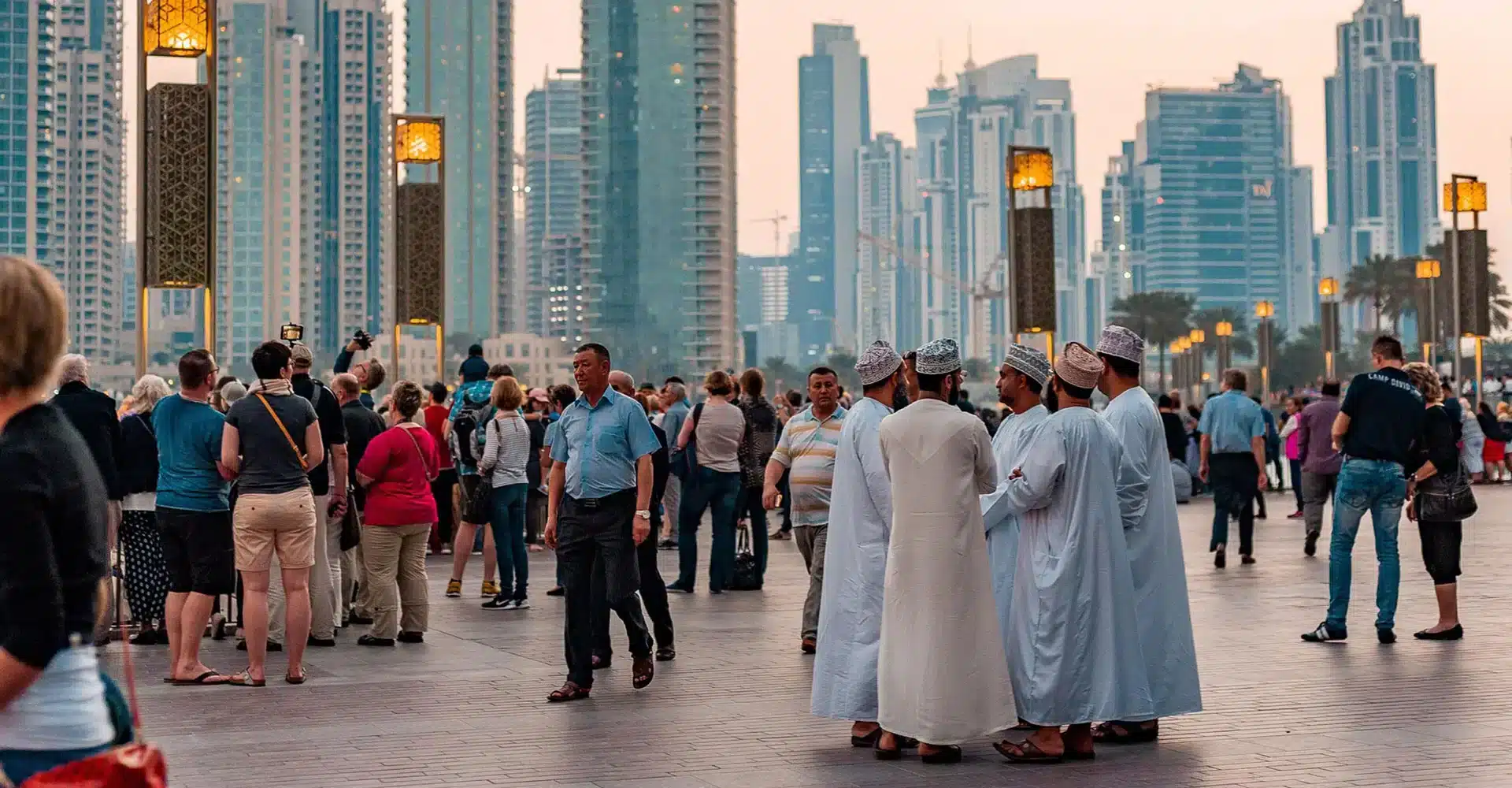 Lawyers providing expert guidance on DIFC Wills Dubai, including registration, drafting, probate, and estate planning services.