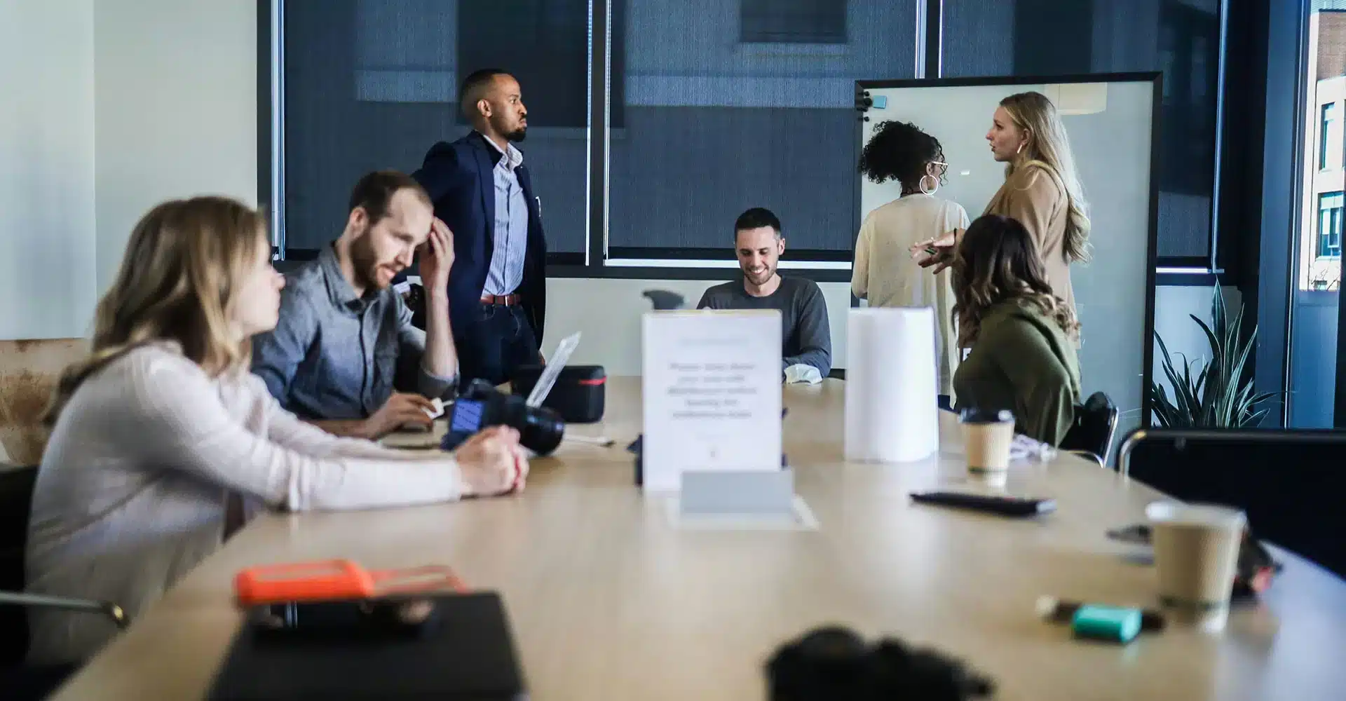 Restrictions on power of attorney UK – what you need to know before appointing someone.