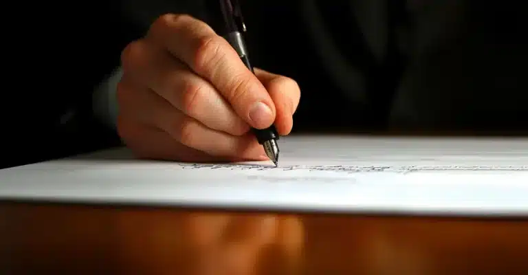 certifying documents and id verification in Manchester