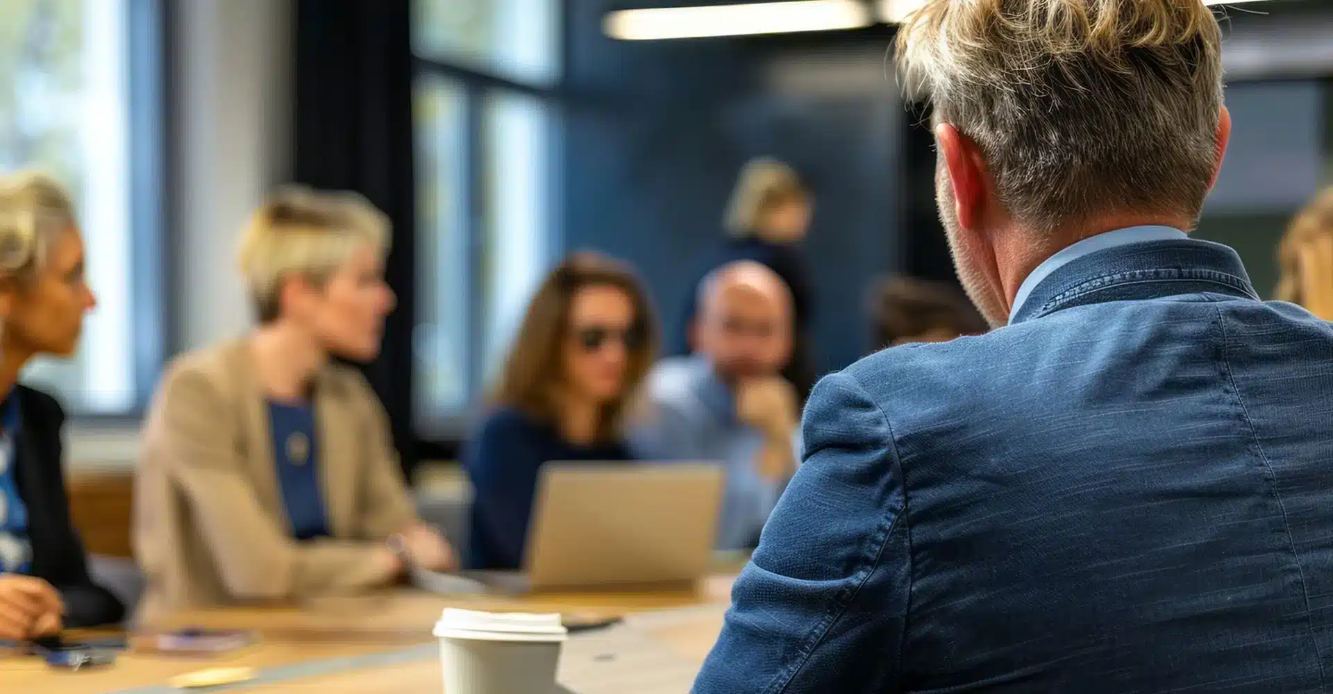 Business contract drafting solicitors in Manchester – MAR Legal