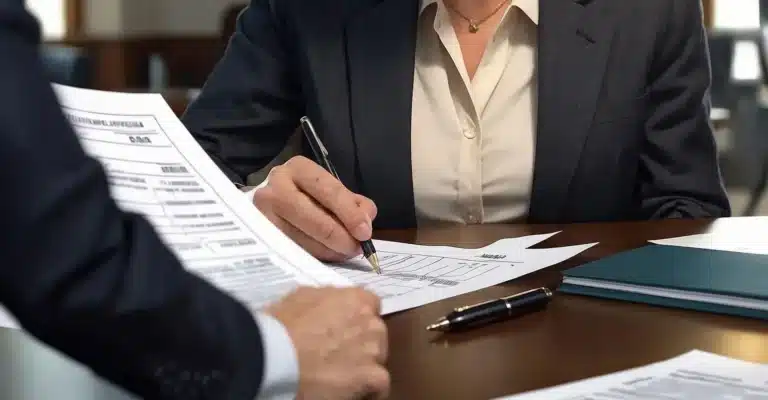 The MAR Legal Blog 2 Setting up an SRA regulated business and compliance in the UK