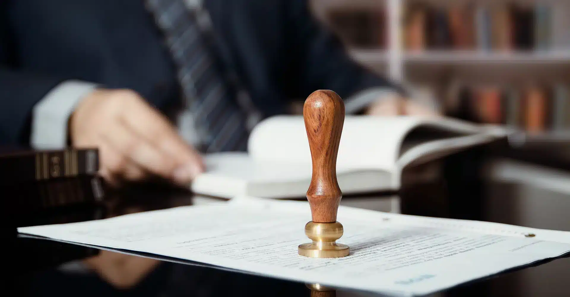 independent legal advice for legal charge UK remote solicitor consultation
Title: Independent Legal Advice for Legal Charge

