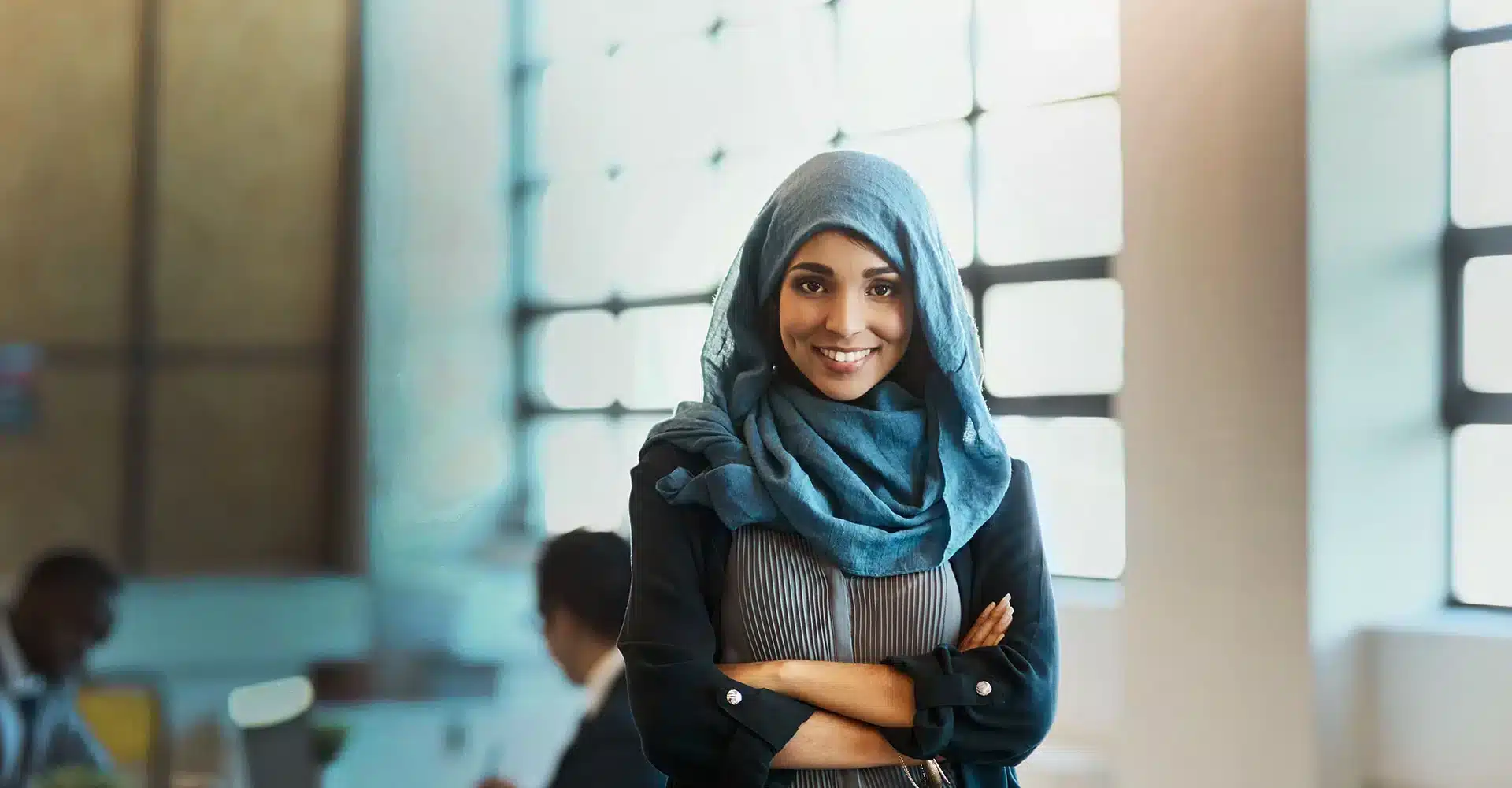 Independent Legal Advice for Property and Mortgage Matters 1 Independent Legal Advice for Mortgage Matters from Solicitors in Manchester