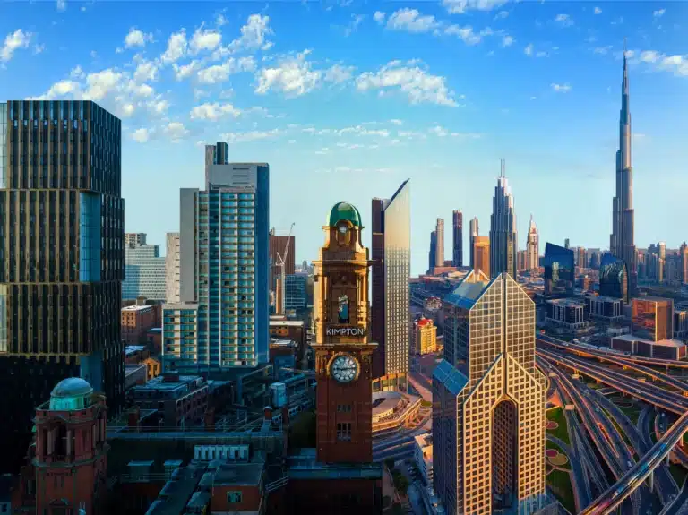 The MAR Legal Blog 4 Debt Recovery Lawyers UK helping businesses recover unpaid invoices