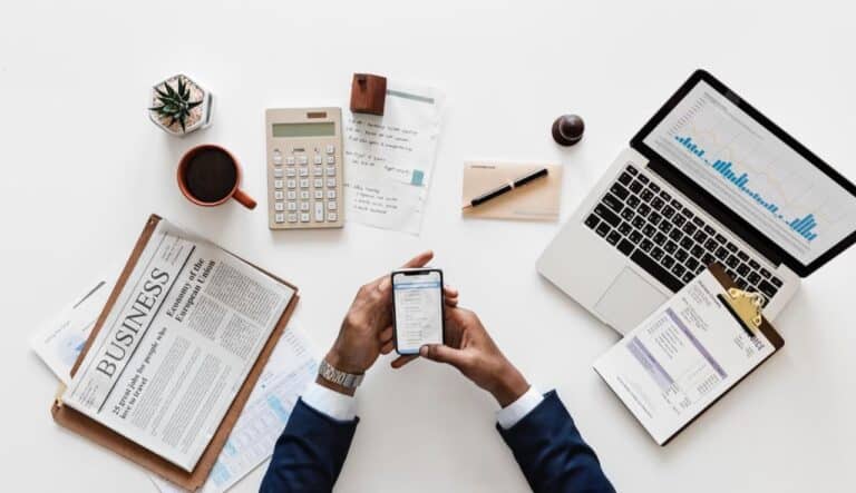 What is IR35? Are you liable to pay more tax since April 2020 changed the law?
