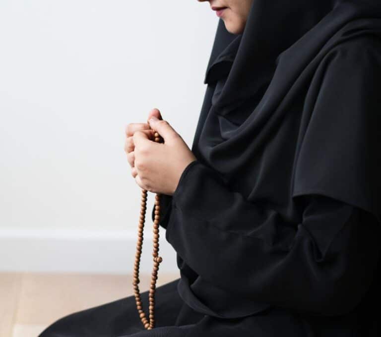 Rules about Sharia Law Wills | Manchester Sharia Law Compliant Wills