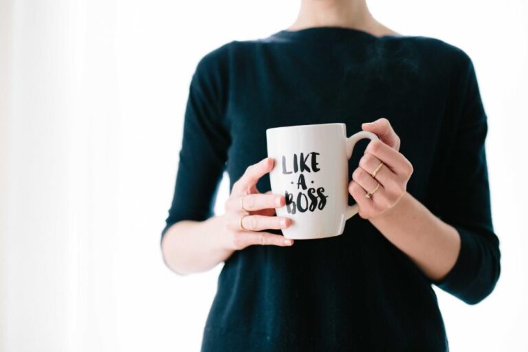 Is a shareholder agreement important for my new startup?