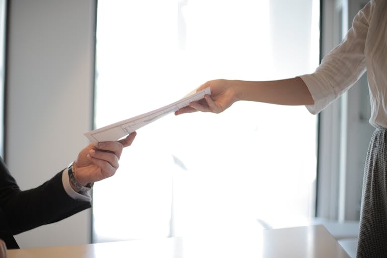 fixed term contracts