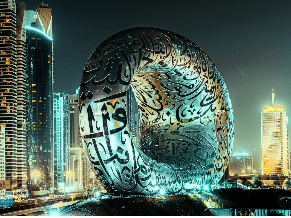 MAR Legal office providing expert legal advice in Manchester