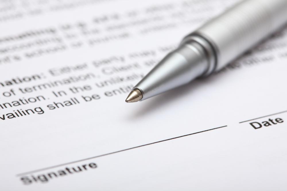 lasting power of attorney services with MAR legl