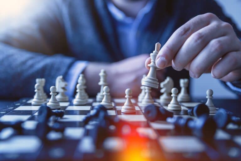 Employment Law Advisors tell you how to prepare for IR35 April 2020