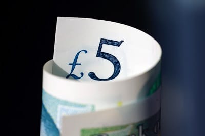 Is your business owed money?