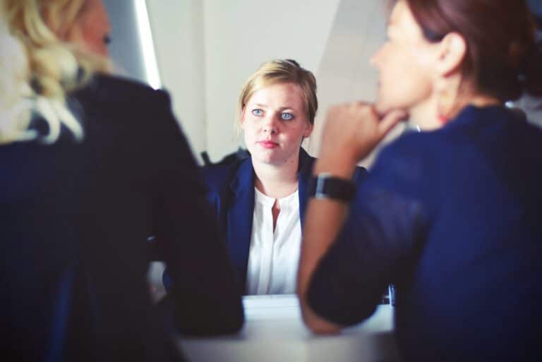 Incorporating your business