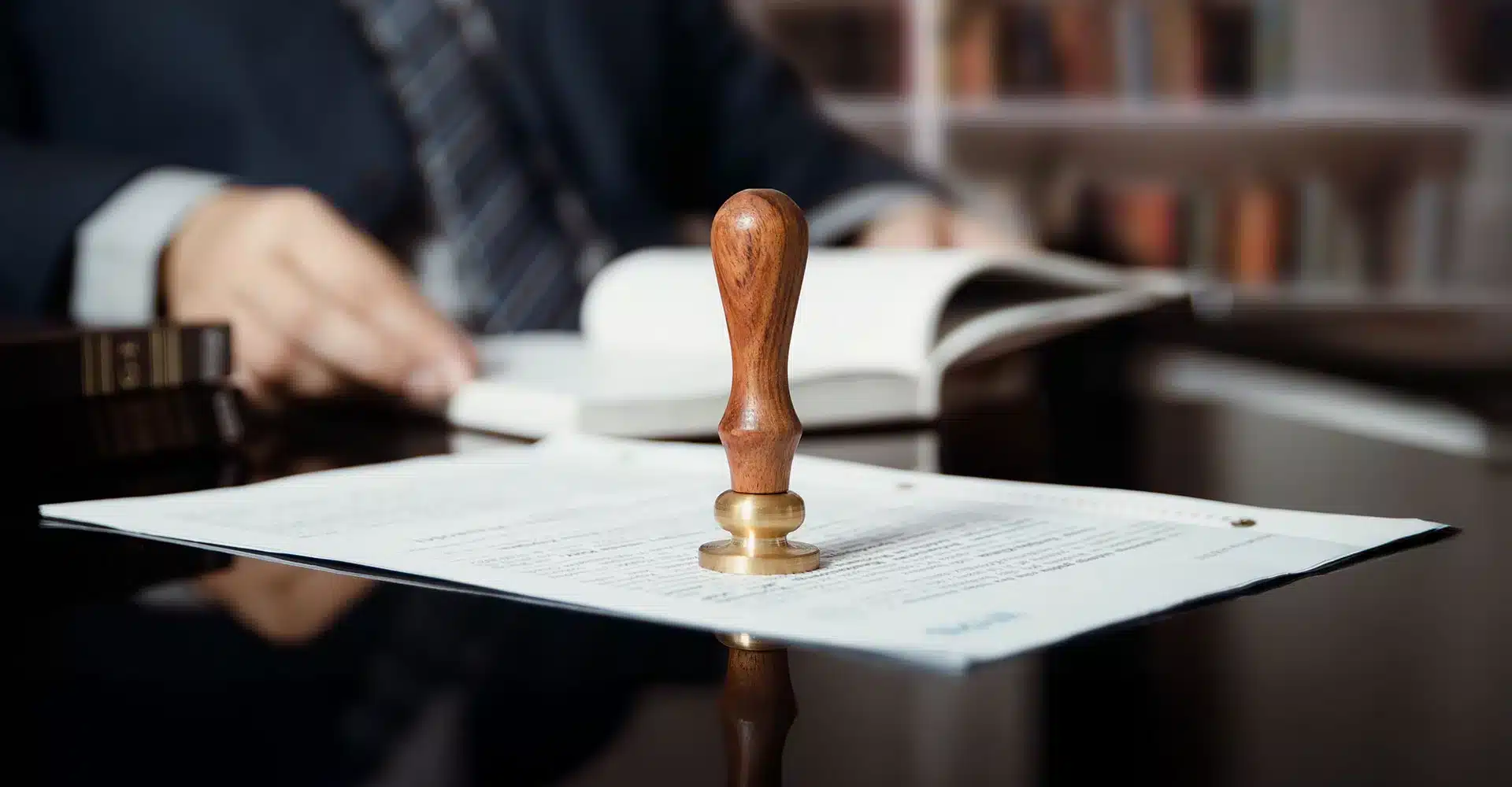 Drafting a Will - Protecting Your Family's Future