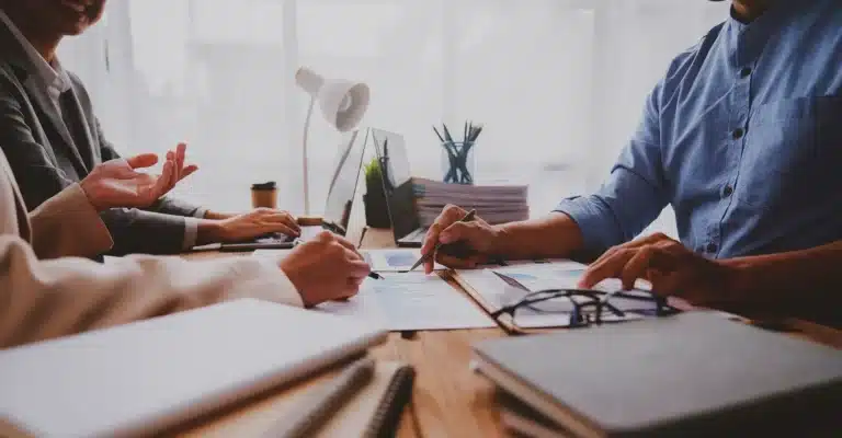 The MAR Legal Blog 11 Protect Your Domain Name with legal guidance for UK businesses