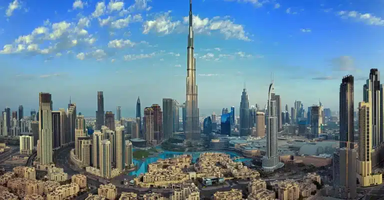 The MAR Legal Blog 4 UK expats moving to Dubai – moving to Dubai from UK