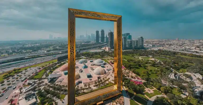 The MAR Legal Blog 1 DIFC Wills - Wills for Expats in DUbai