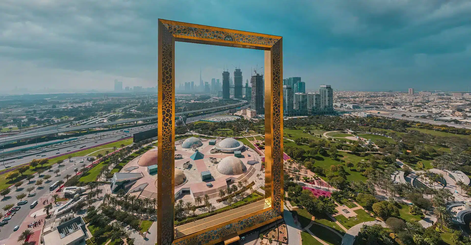 DIFC Wills: Why Expats in Dubai Should Consider One 1 DIFC Wills - Wills for Expats in DUbai