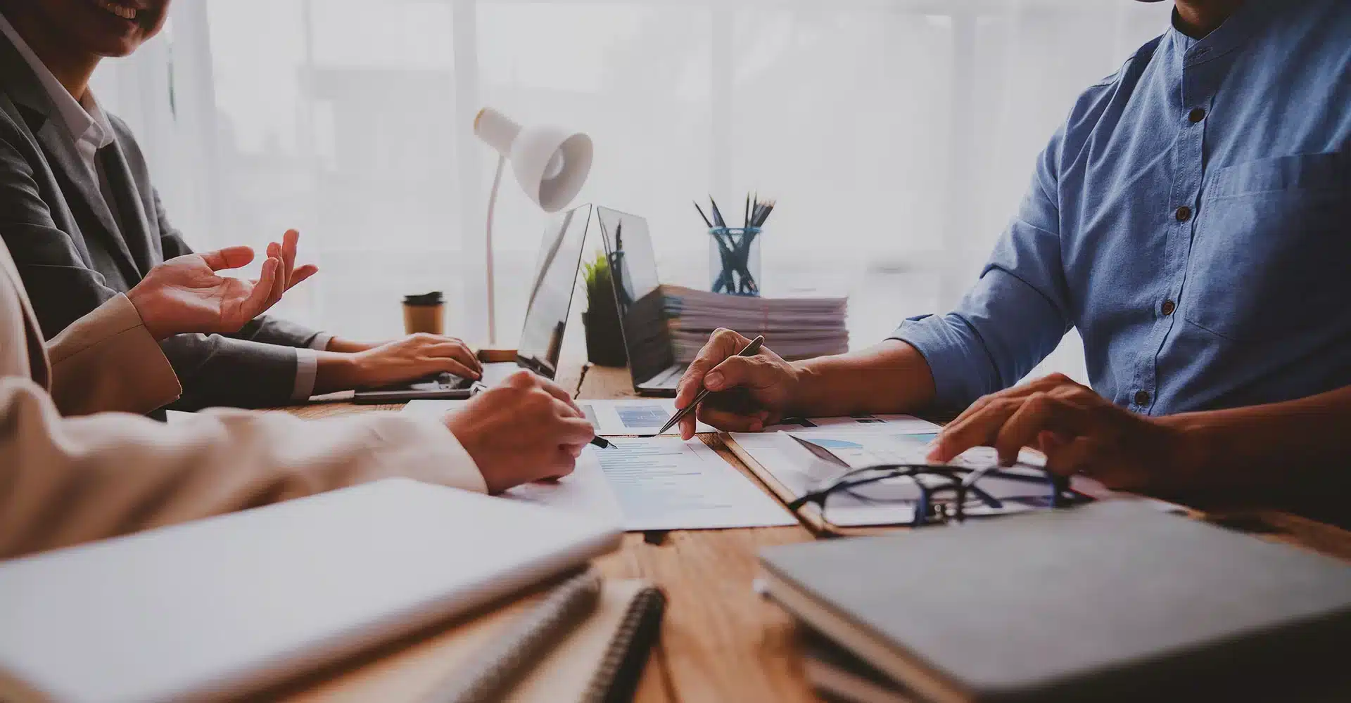 Selling a law firm – expert legal guidance and compliance support from MAR Legal