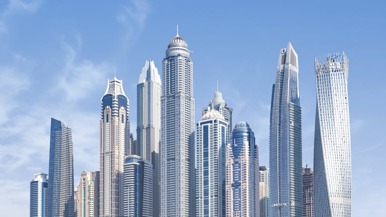Setting up business in dubai for uk residents