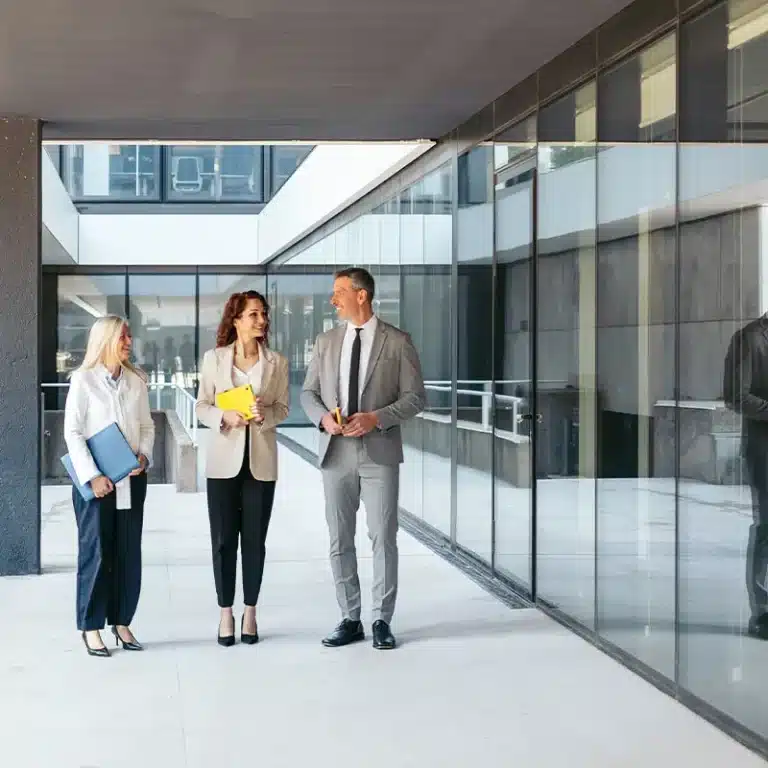 The MAR Legal Blog 6 Employer Settlement Agreement UK