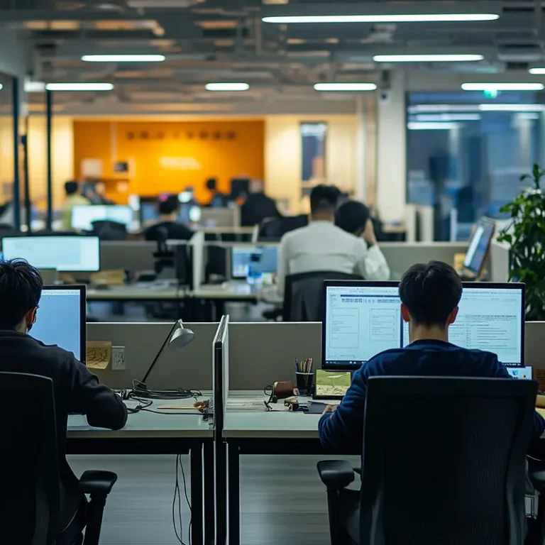 The MAR Legal Blog 8 Who can be your attorney UK – guide to eligibility, restrictions, and choosing the right representative.