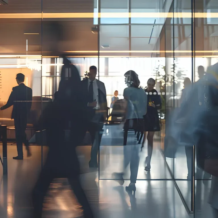 The MAR Legal Blog 10 Closing your law firm - SRA Rules to follow