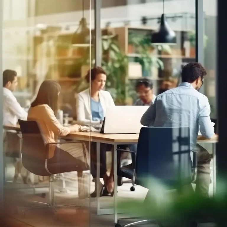 The MAR Legal Blog 12 Cost of Trademark Registration UK