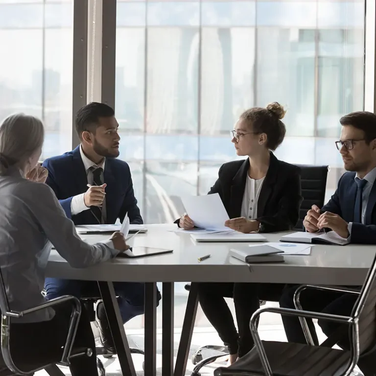 Employer Settlement Agreement UK – protecting businesses with legally binding agreements