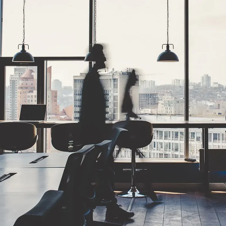 The MAR Legal Blog 5 Legal Services in Cheadle – MAR Legal