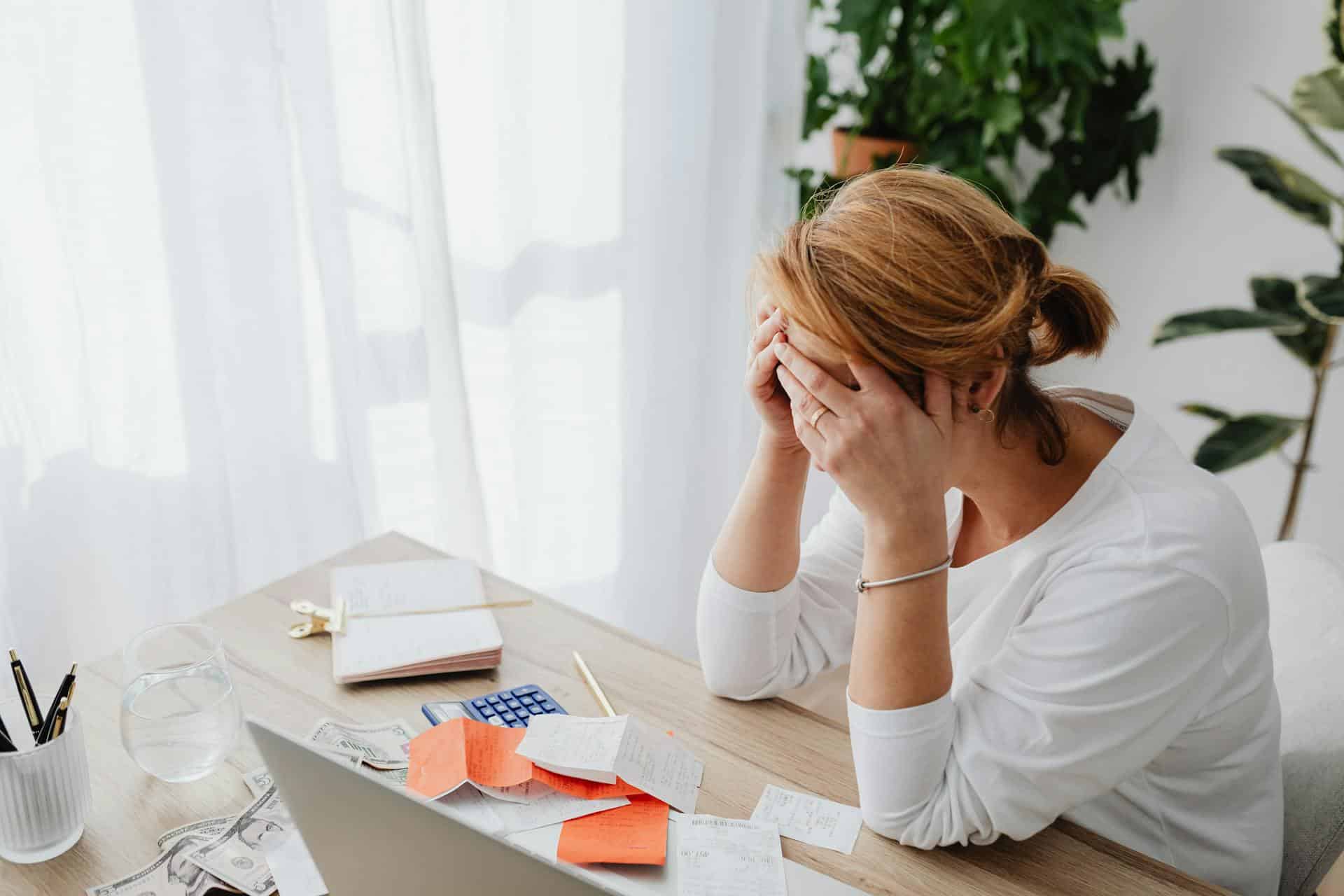 Debt recovery for your business