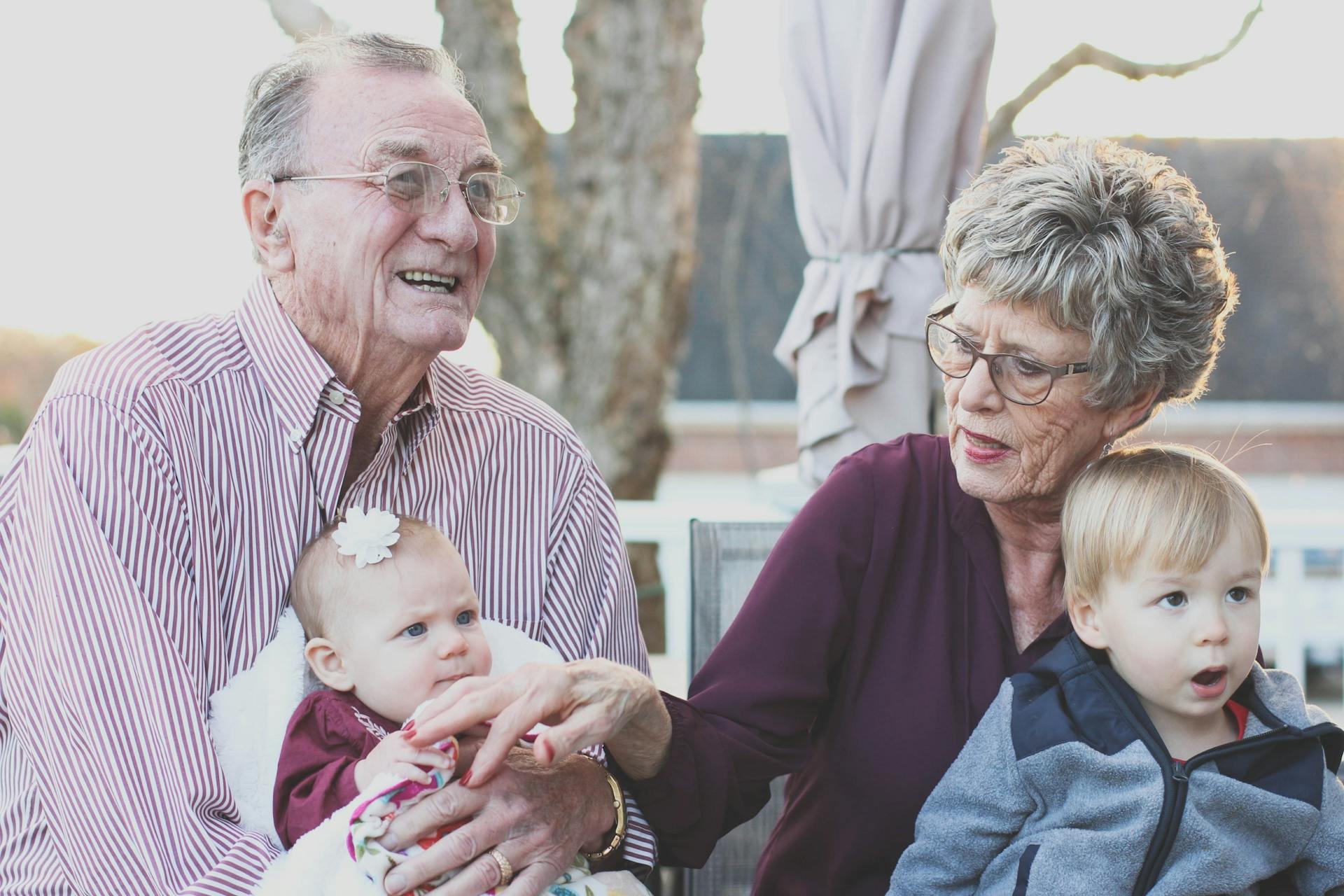 How to Write a Legally Valid Will in the UK 1 Executing a will