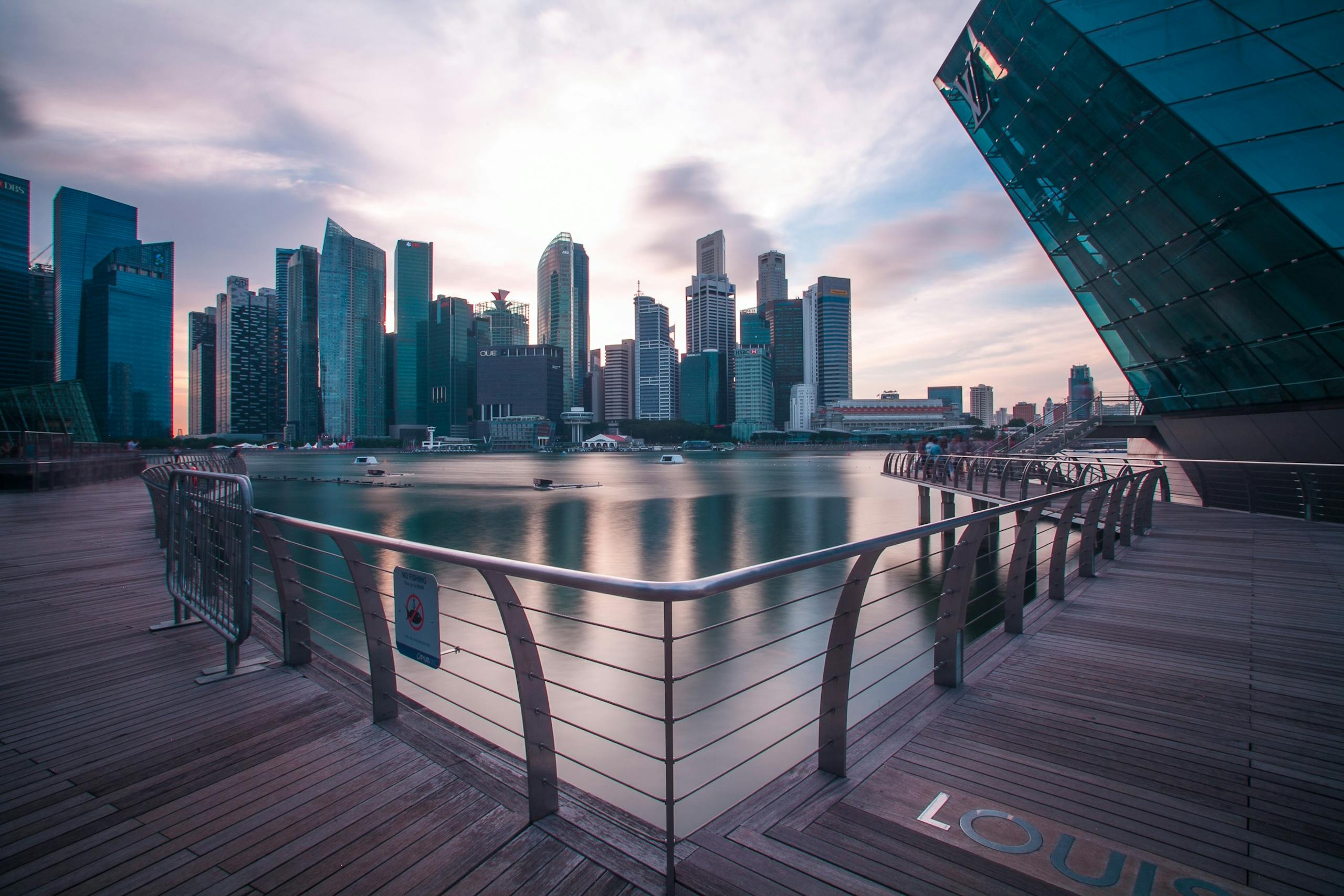 MAR Legal – experts in commercial and B2B debt recovery services UK