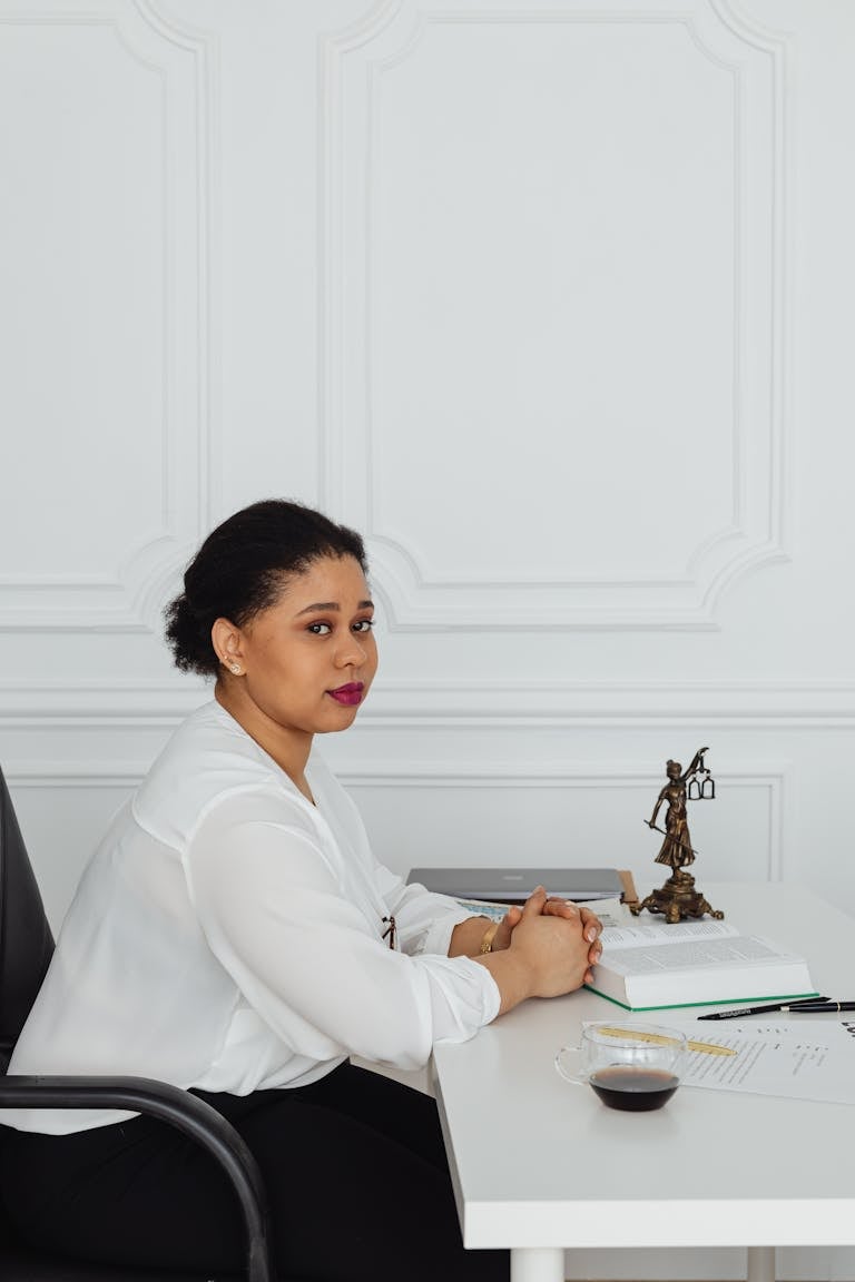 Power of Attorney in the UK