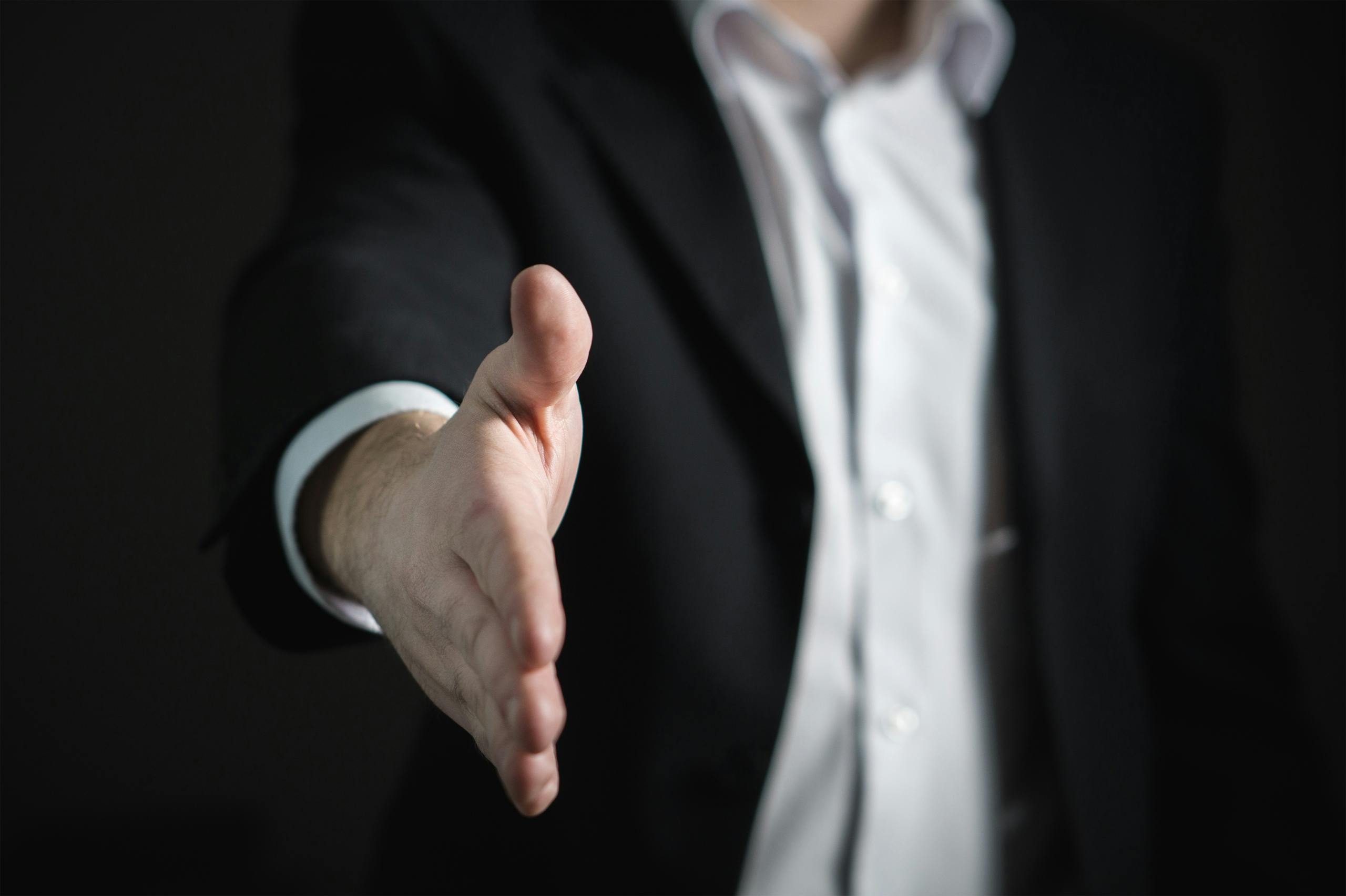 settlement agreements