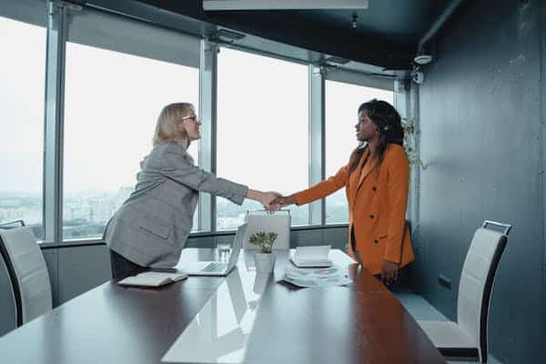 Employment Law Changes 2025