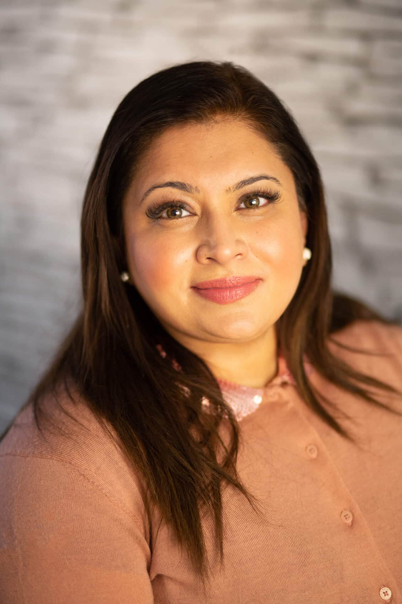 Marium Razzaq - Solicitors in Manchester