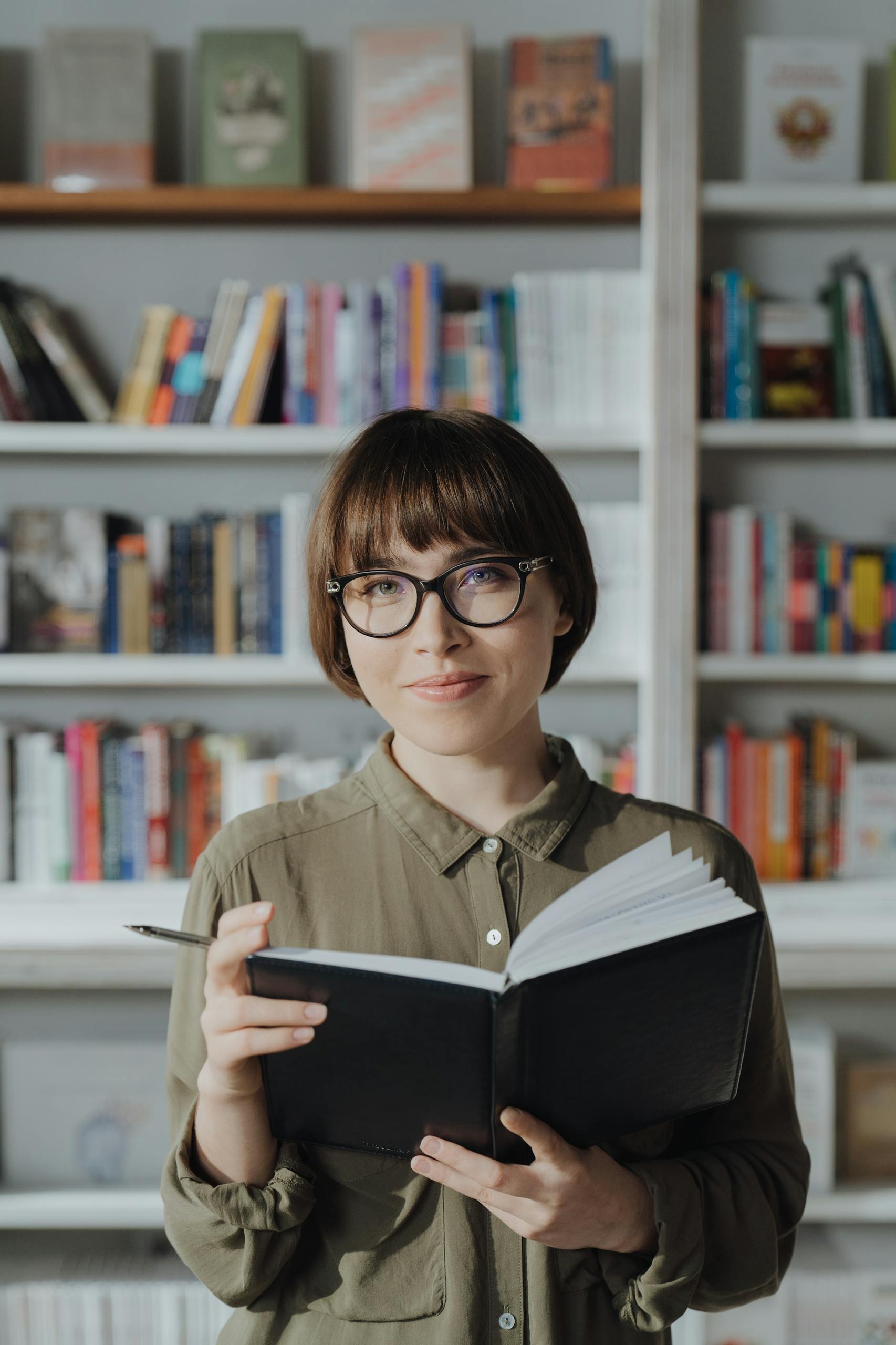 Do You Need A Will? Why Every Adult Should Have One 1 Wills