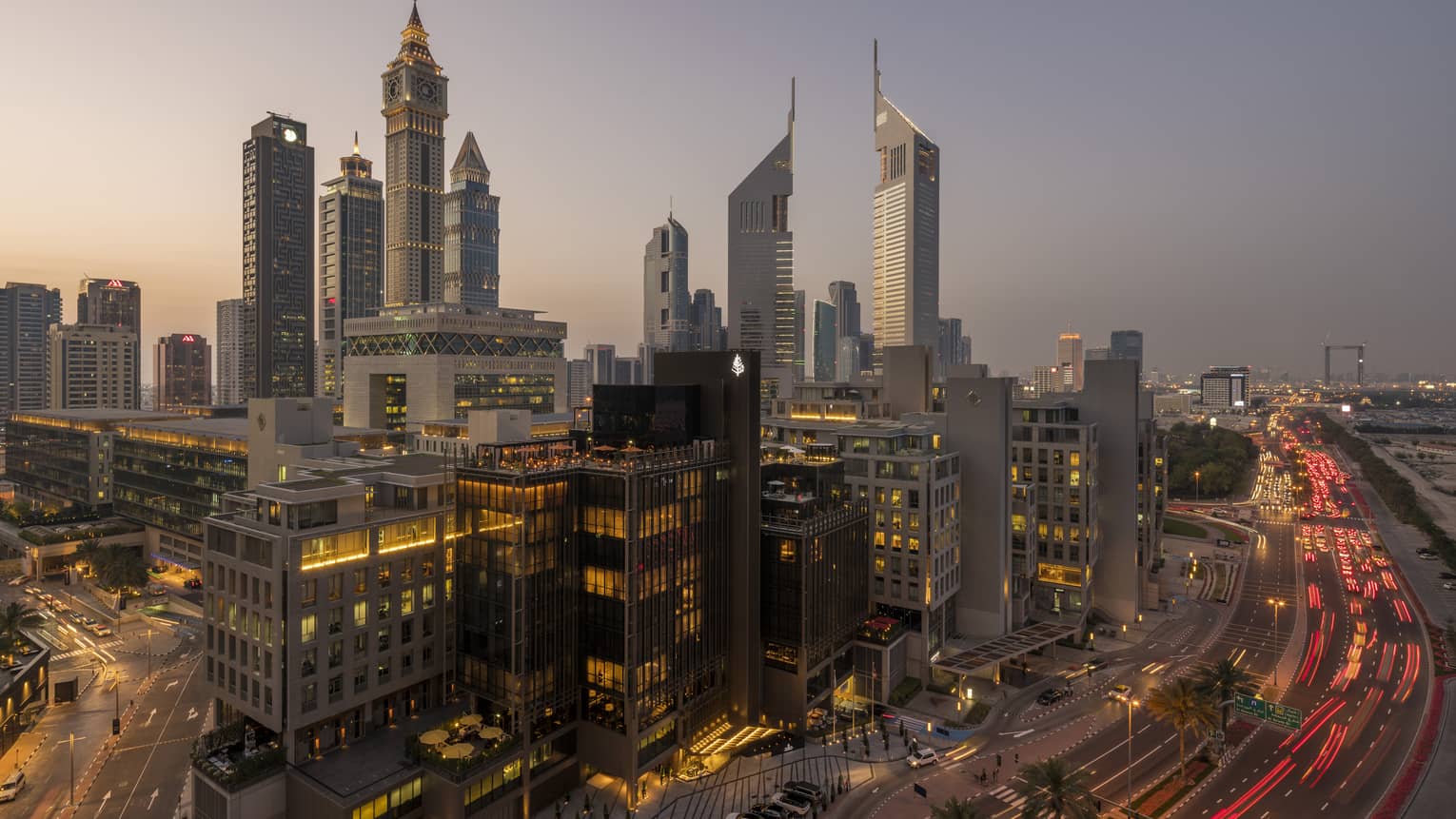 DIFC WIlls planning for expats relocating to Dubai